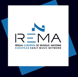 REMA - copie 2