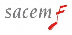 logo SACEM quadri [Converti]