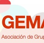 GEMA - copie 2