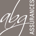 abg assurances - copie